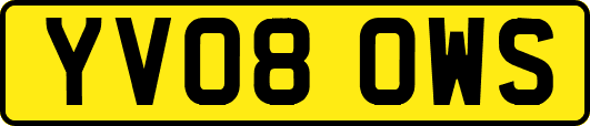 YV08OWS