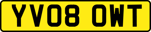 YV08OWT