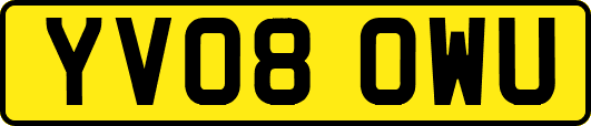 YV08OWU