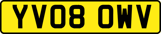 YV08OWV