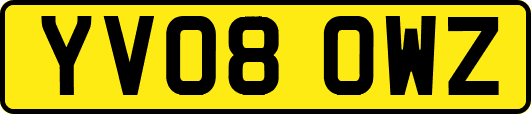 YV08OWZ