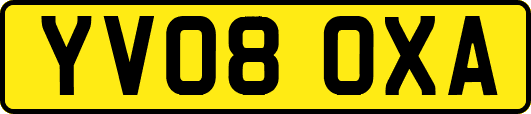 YV08OXA