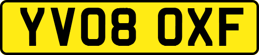 YV08OXF