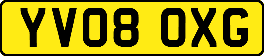 YV08OXG