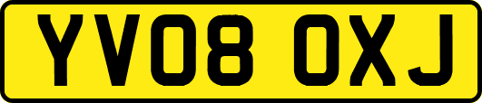YV08OXJ