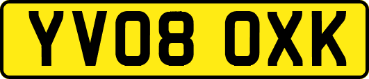 YV08OXK