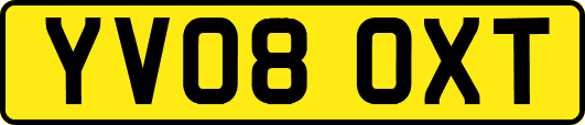 YV08OXT