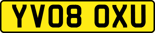 YV08OXU