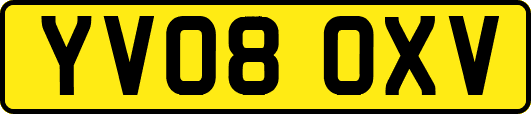 YV08OXV