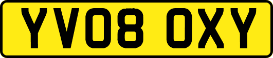 YV08OXY