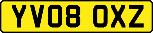 YV08OXZ