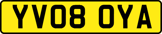 YV08OYA