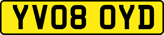 YV08OYD