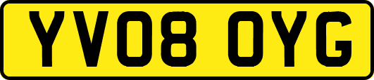 YV08OYG