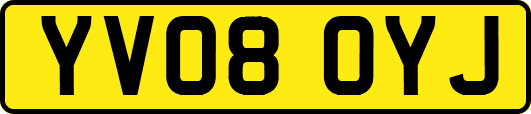 YV08OYJ