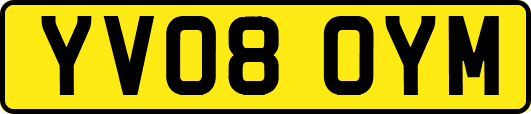 YV08OYM