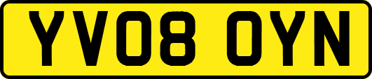 YV08OYN