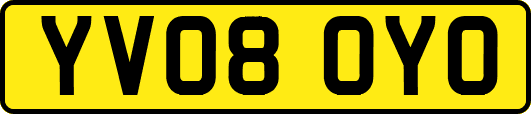 YV08OYO