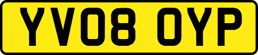 YV08OYP