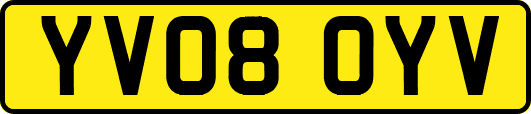 YV08OYV