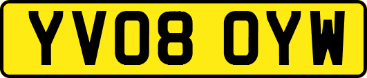 YV08OYW