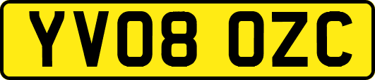 YV08OZC