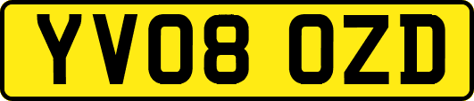 YV08OZD