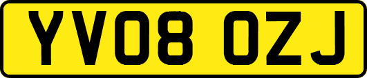 YV08OZJ