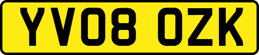 YV08OZK