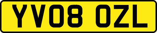 YV08OZL