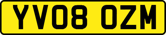 YV08OZM