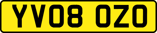 YV08OZO