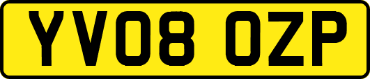 YV08OZP