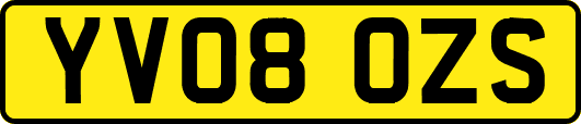 YV08OZS