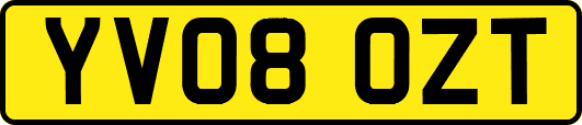 YV08OZT