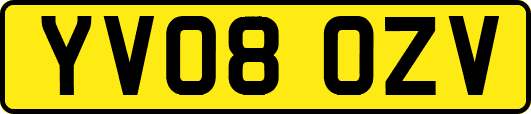 YV08OZV