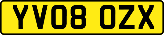 YV08OZX