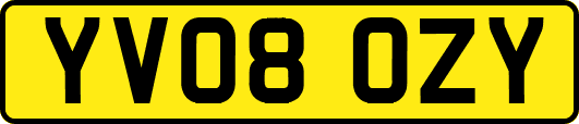 YV08OZY