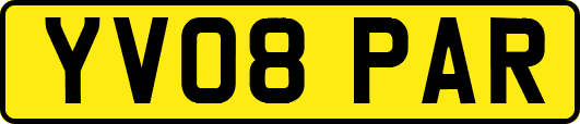 YV08PAR
