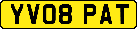 YV08PAT
