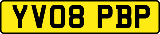 YV08PBP