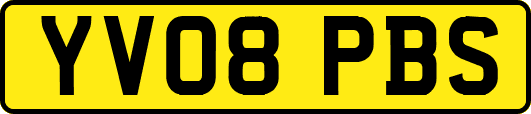 YV08PBS
