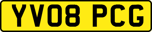 YV08PCG