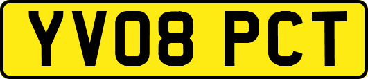 YV08PCT