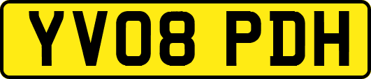 YV08PDH