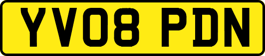 YV08PDN