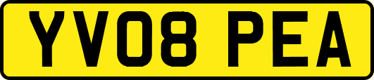 YV08PEA