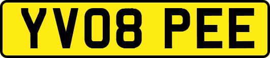 YV08PEE