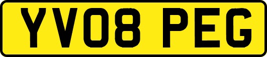 YV08PEG