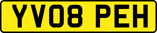 YV08PEH